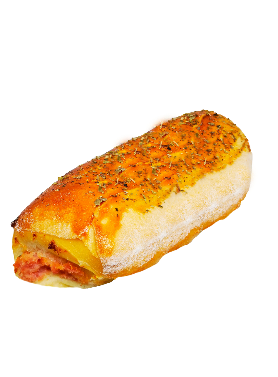 BAGUETE DE ATUM UN 75G