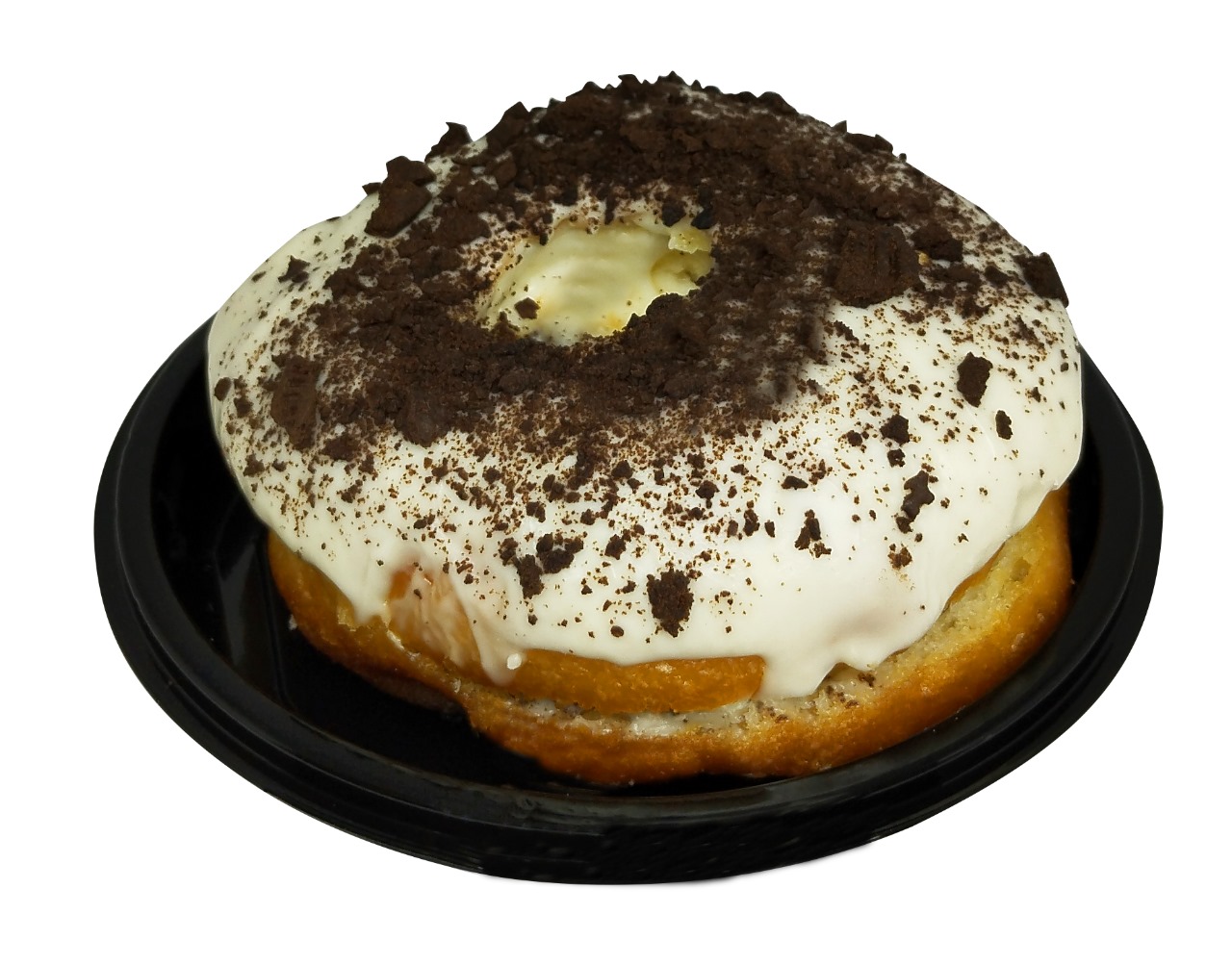 DONUTS 70G OREO