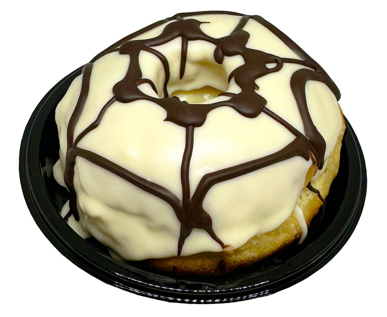 DONUTS 70G NINHO
