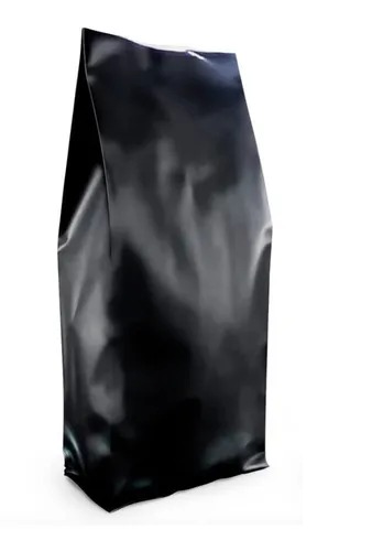 CAFE COFFEERIA CATUAI VERMELHO GRÃO 250G